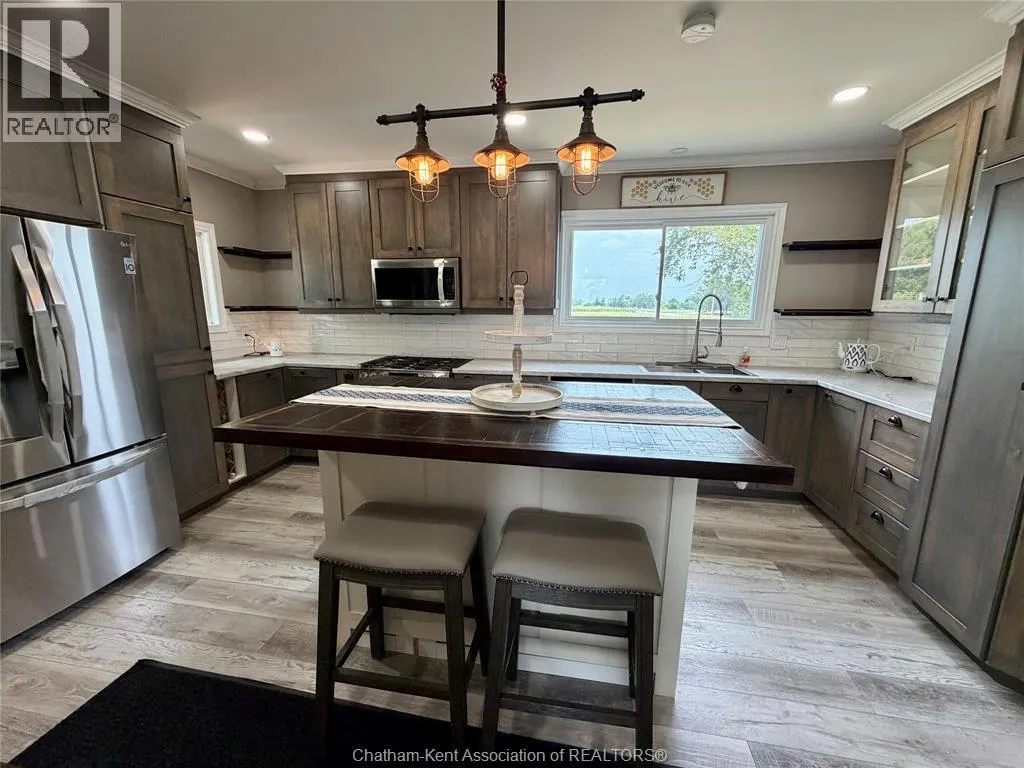 10797 Countryview LINE