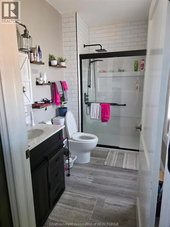 10797 Countryview LINE