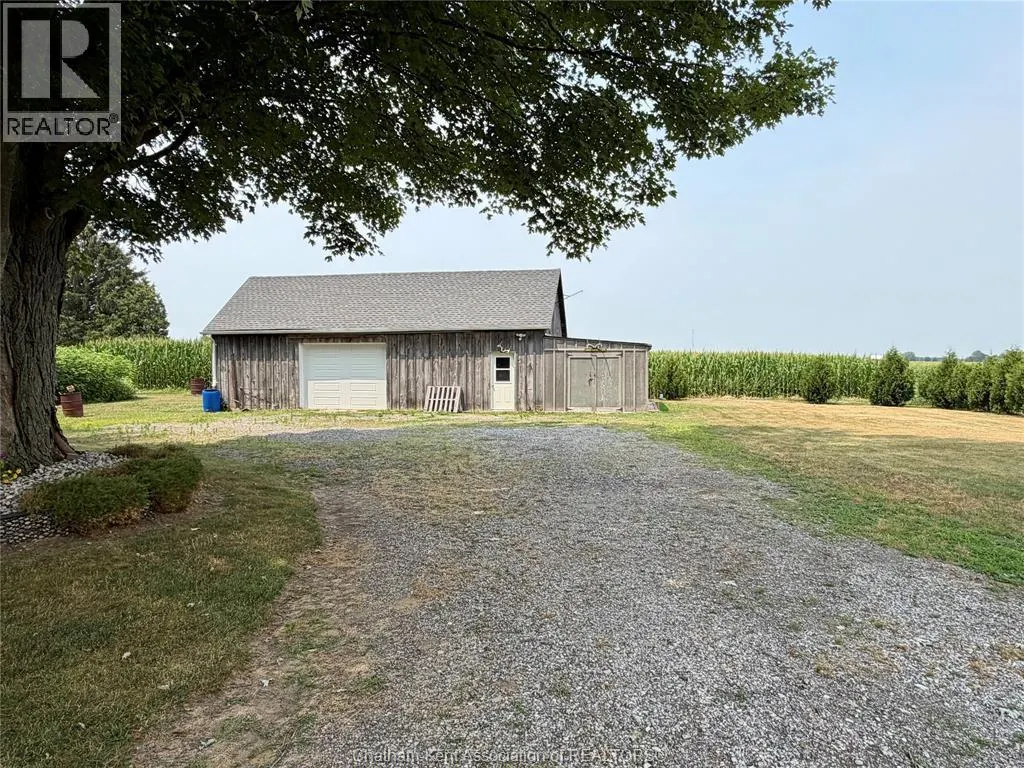 10797 Countryview LINE
