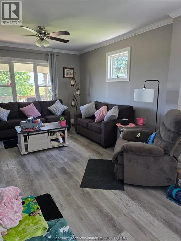 10797 Countryview LINE