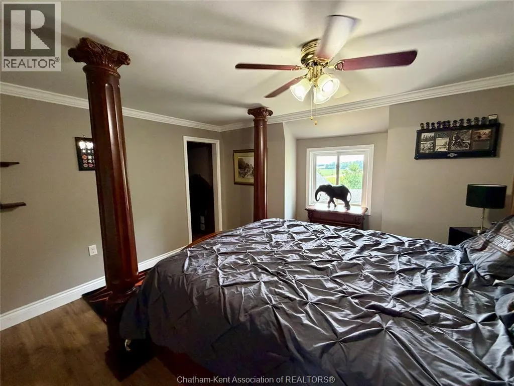 10797 Countryview LINE