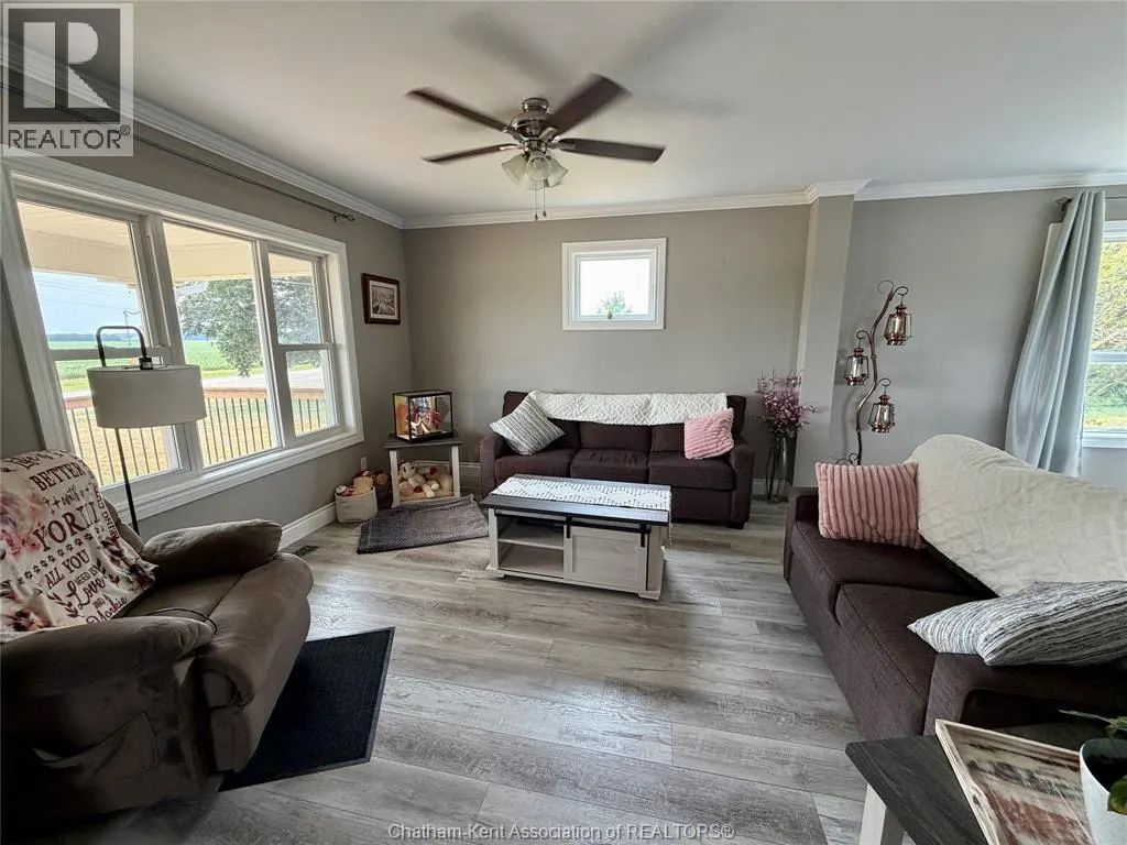 10797 Countryview LINE