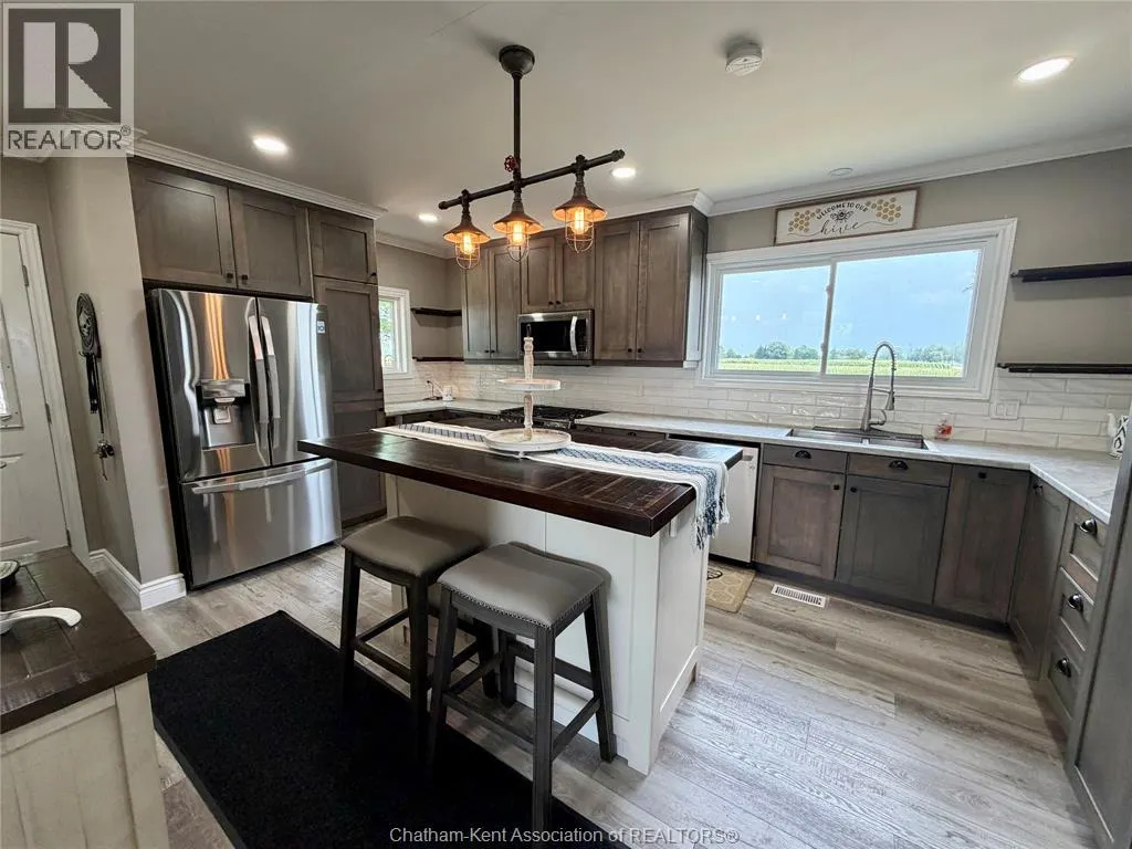 10797 Countryview LINE