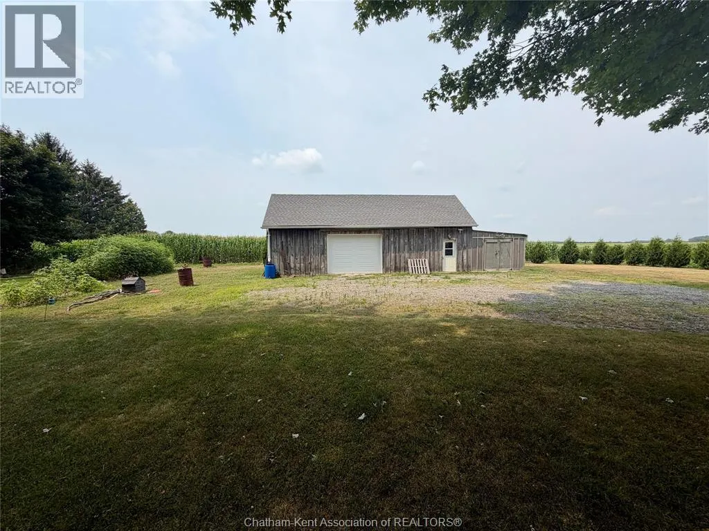 10797 Countryview LINE