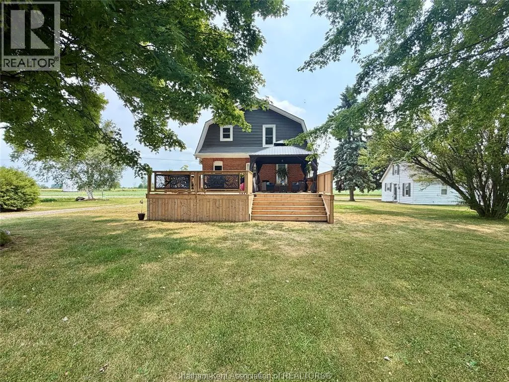 10797 Countryview LINE