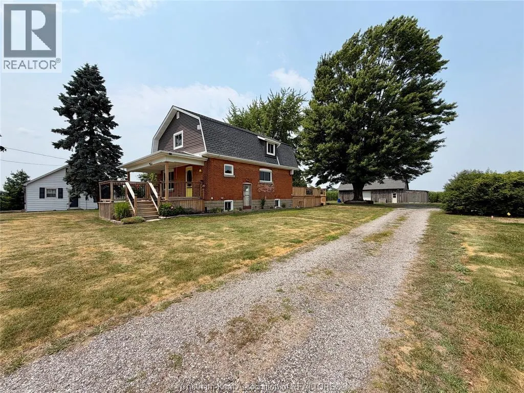 10797 Countryview LINE