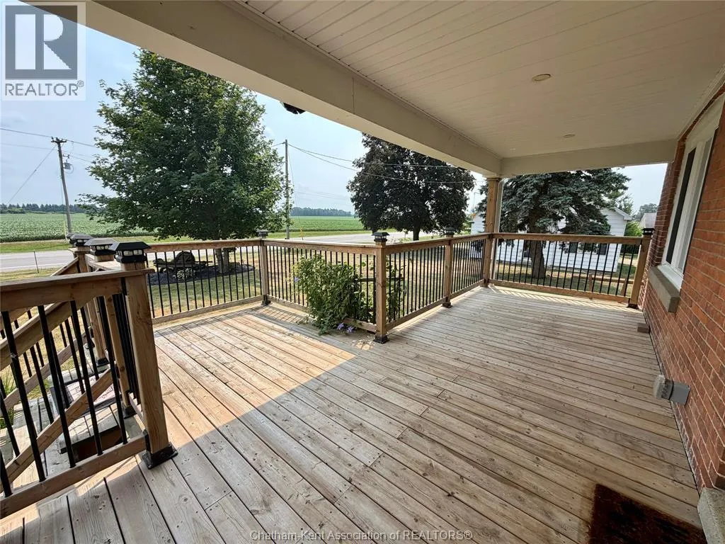 10797 Countryview LINE