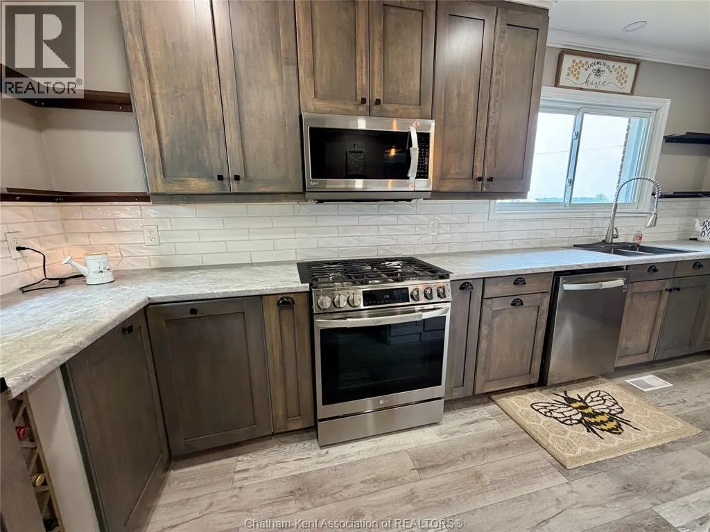 10797 Countryview LINE