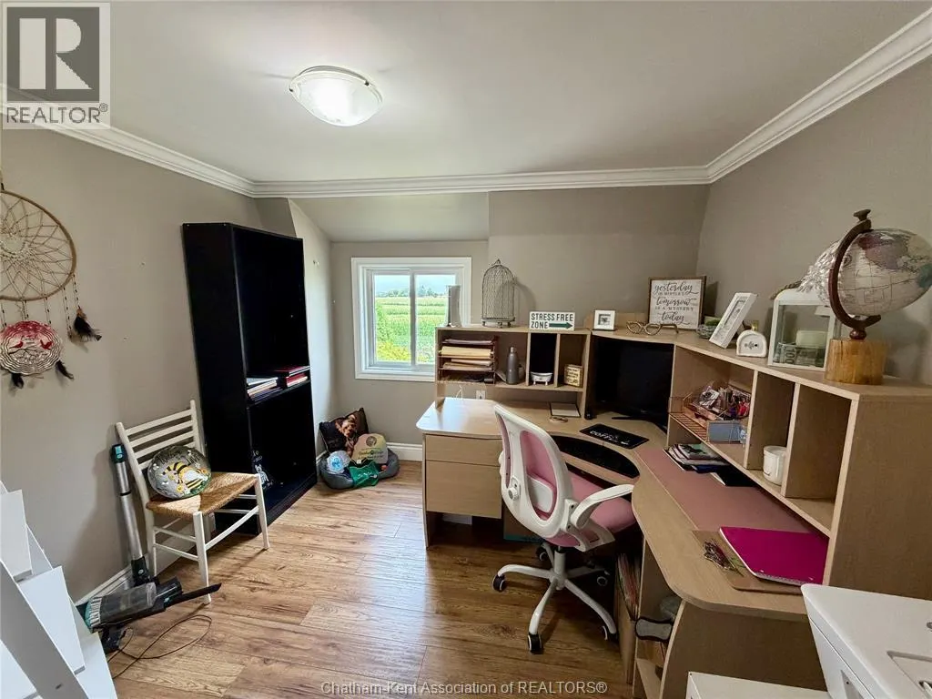 10797 Countryview LINE