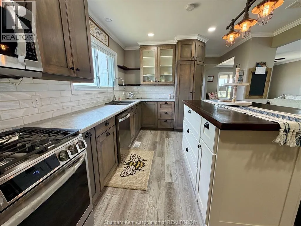 10797 Countryview LINE
