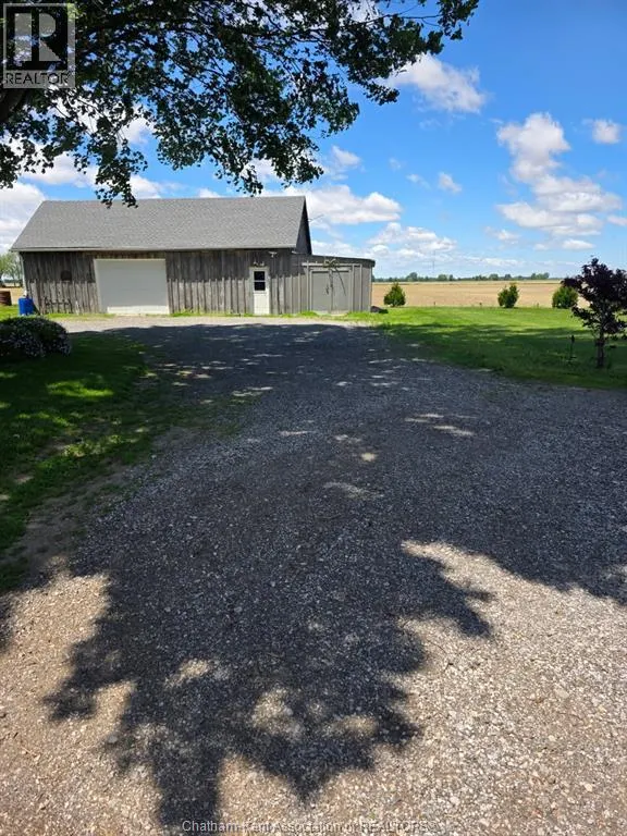 10797 Countryview LINE