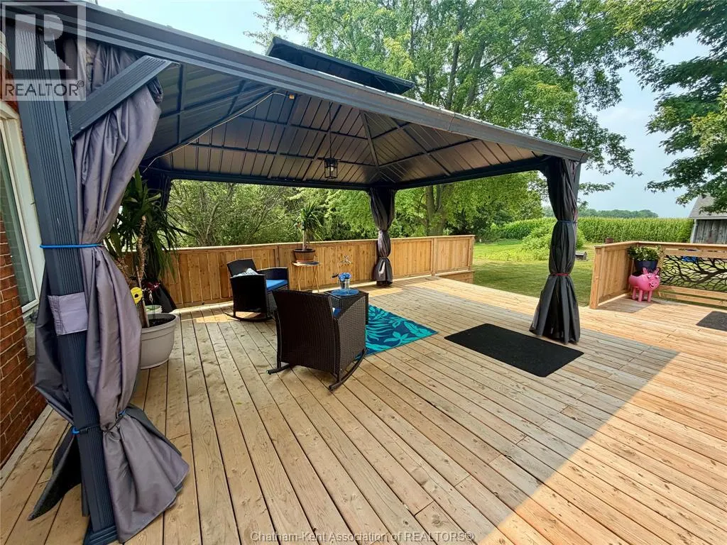 10797 Countryview LINE