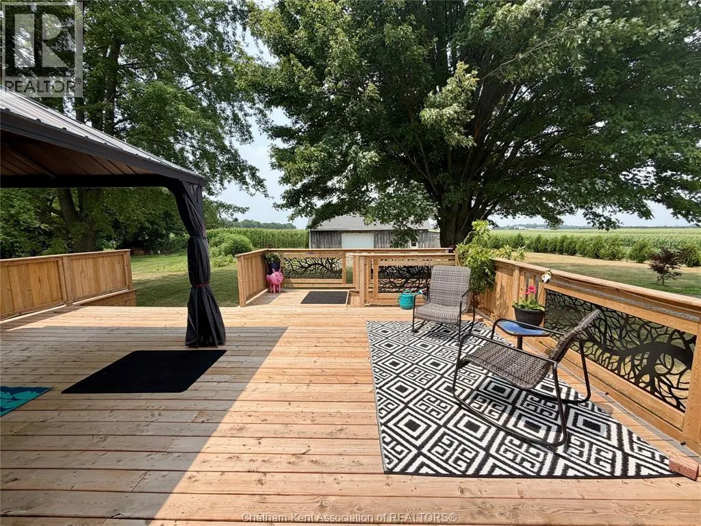 10797 Countryview LINE