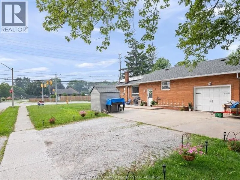 636 CABANA