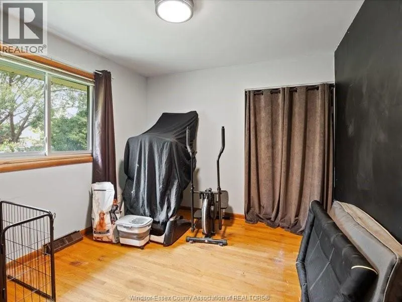 636 CABANA