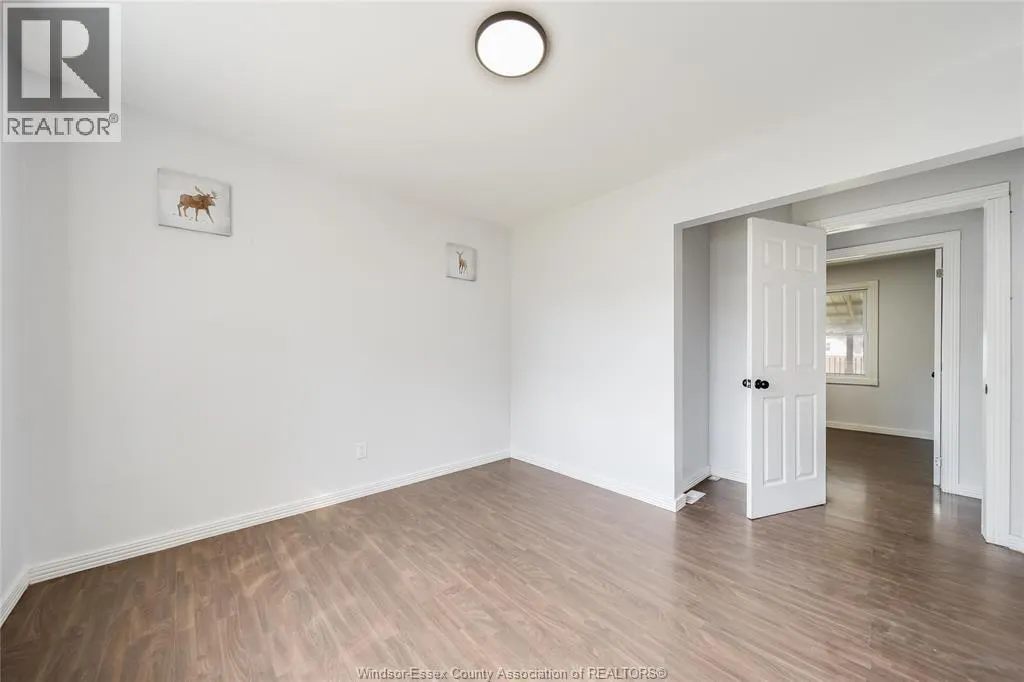 1153 HARRISON