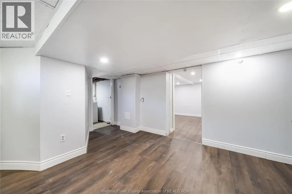 1153 HARRISON