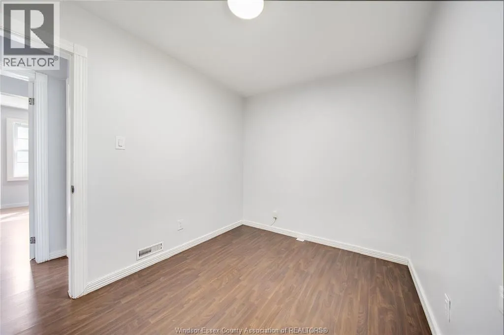 1153 HARRISON