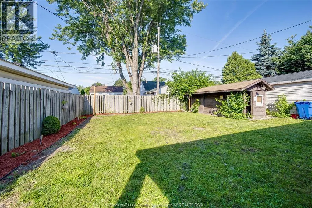 1153 HARRISON