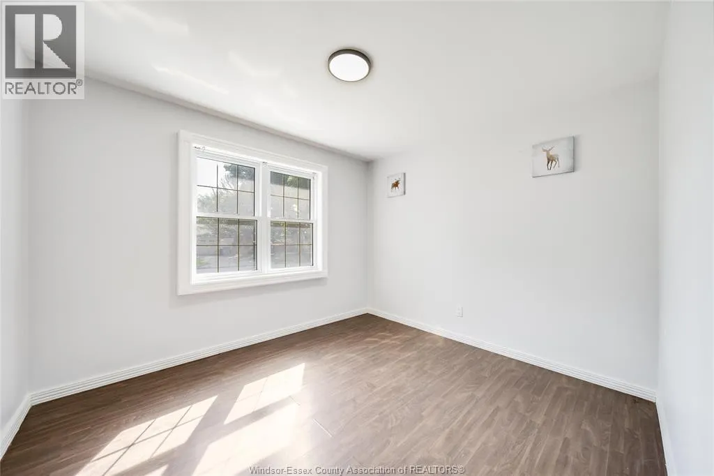 1153 HARRISON