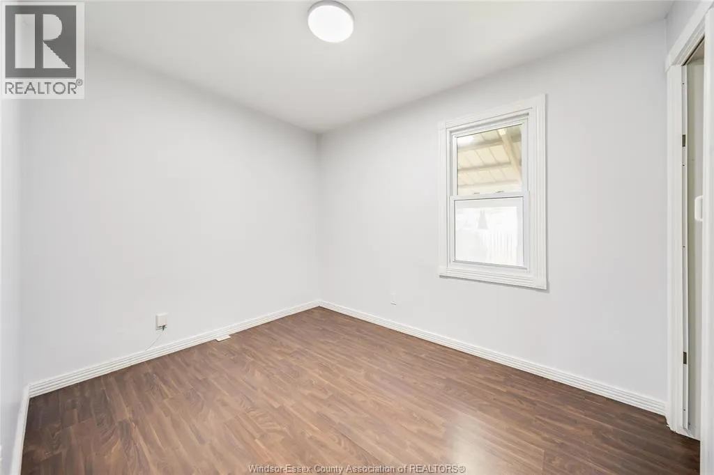 1153 HARRISON