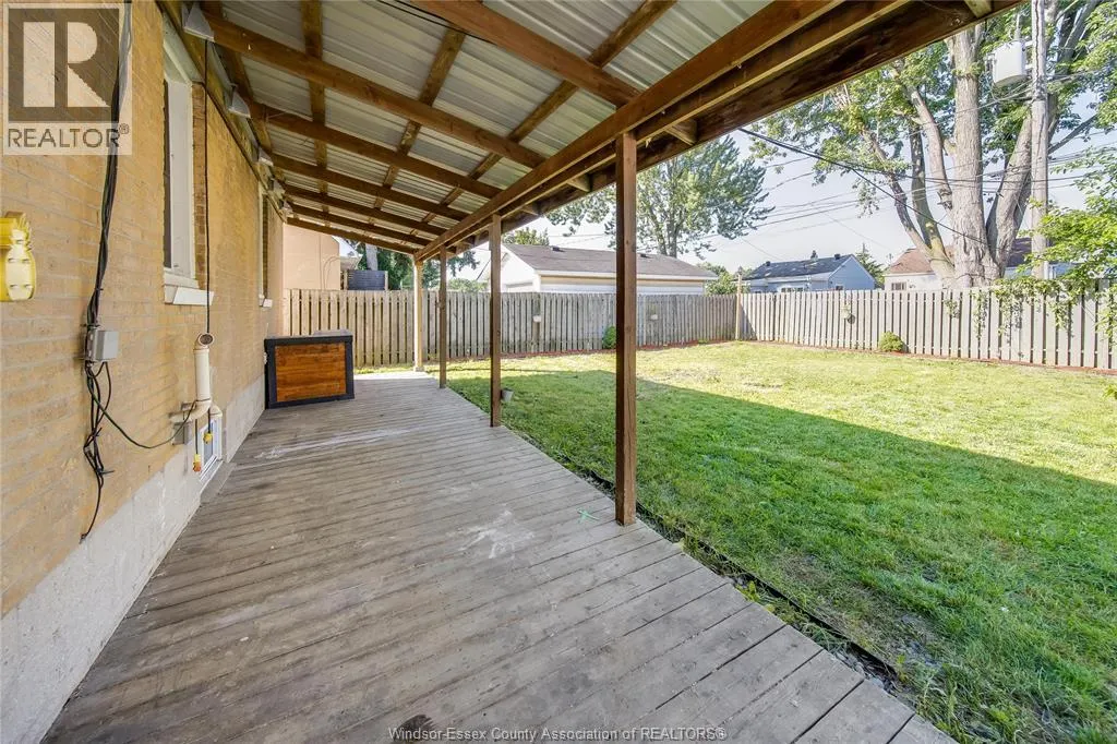 1153 HARRISON
