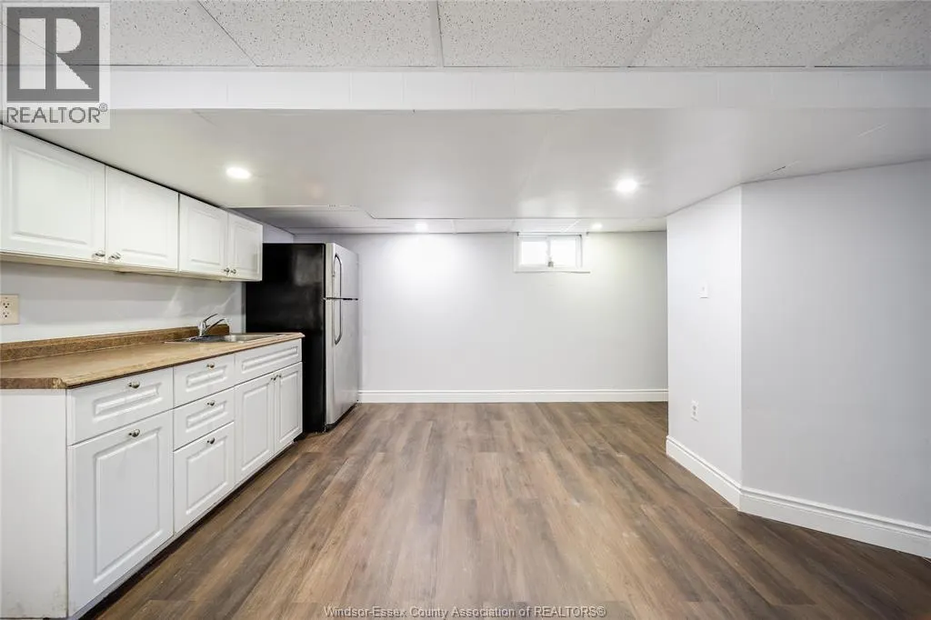 1153 HARRISON
