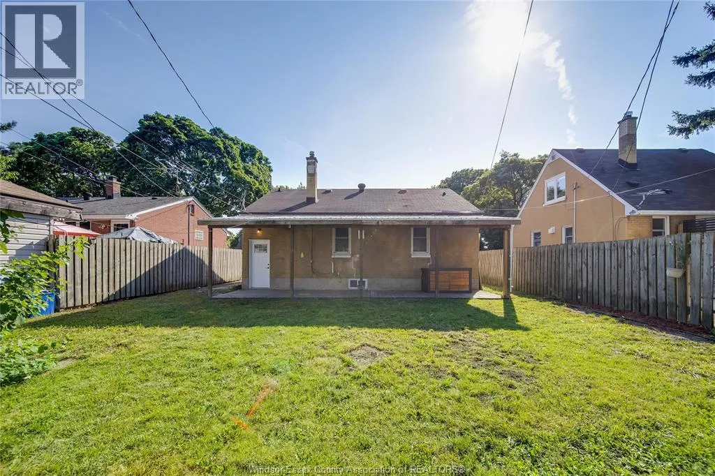 1153 HARRISON