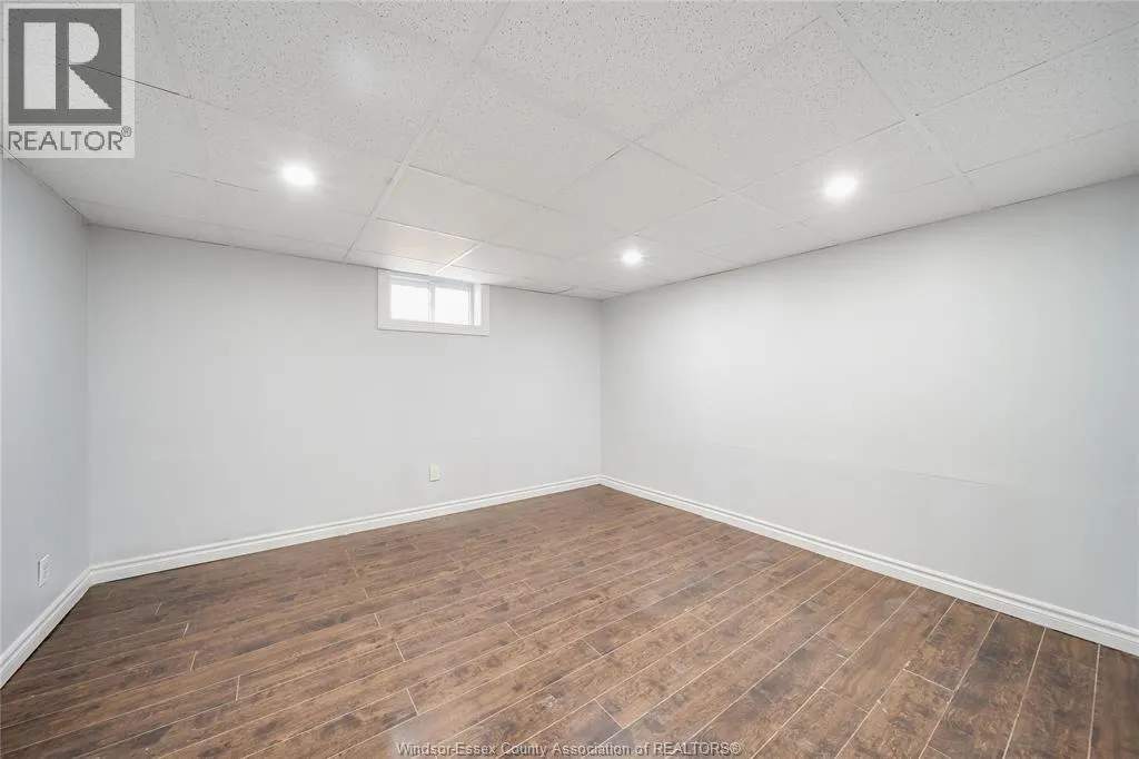 1153 HARRISON