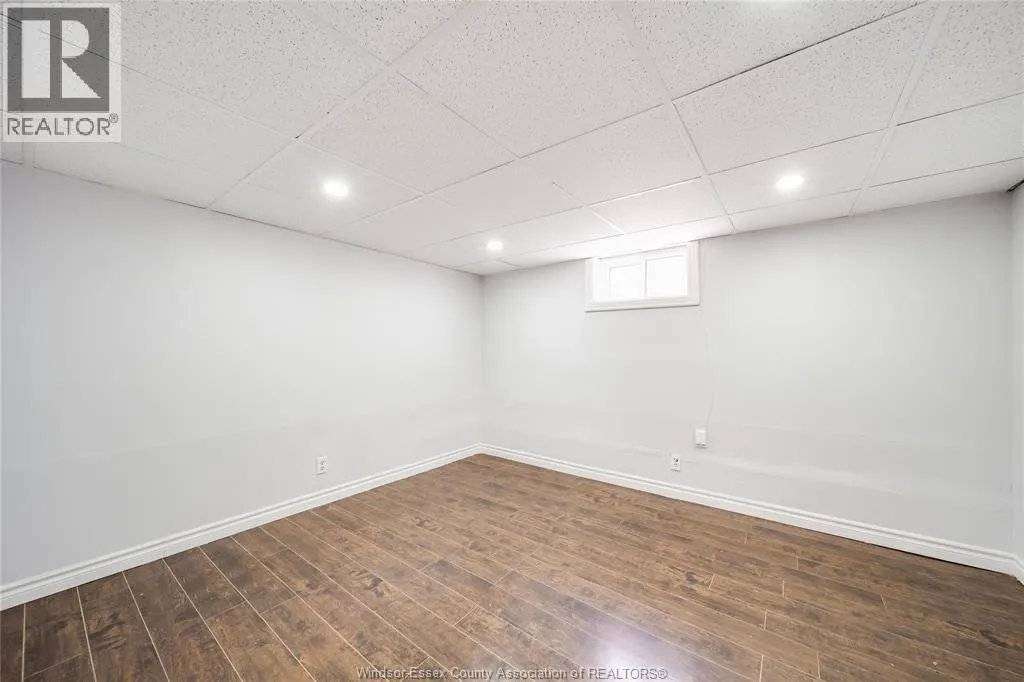 1153 HARRISON