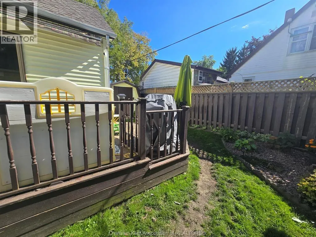 644 WALLACE STREET