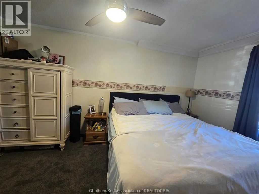 644 WALLACE STREET