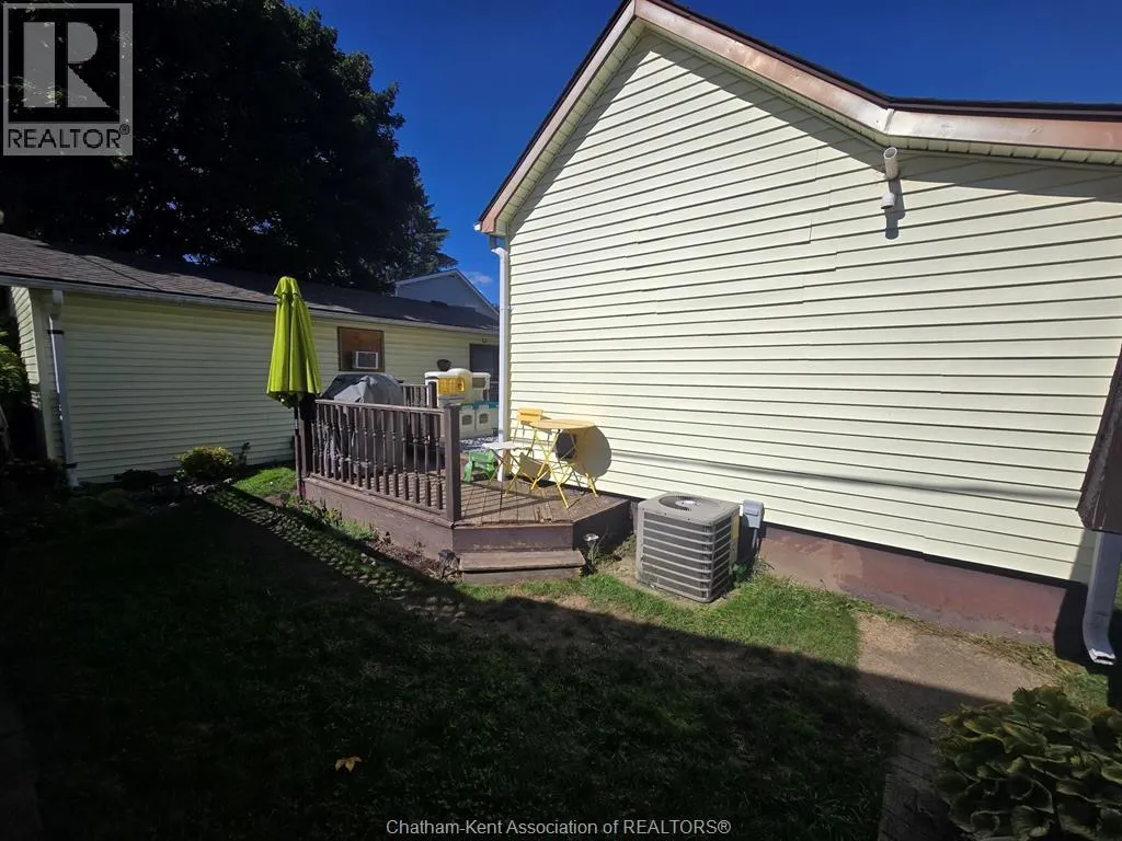 644 WALLACE STREET