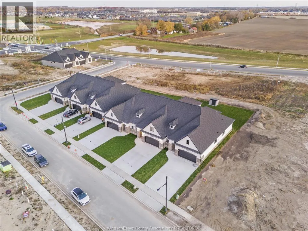 3148 TULLIO DRIVE