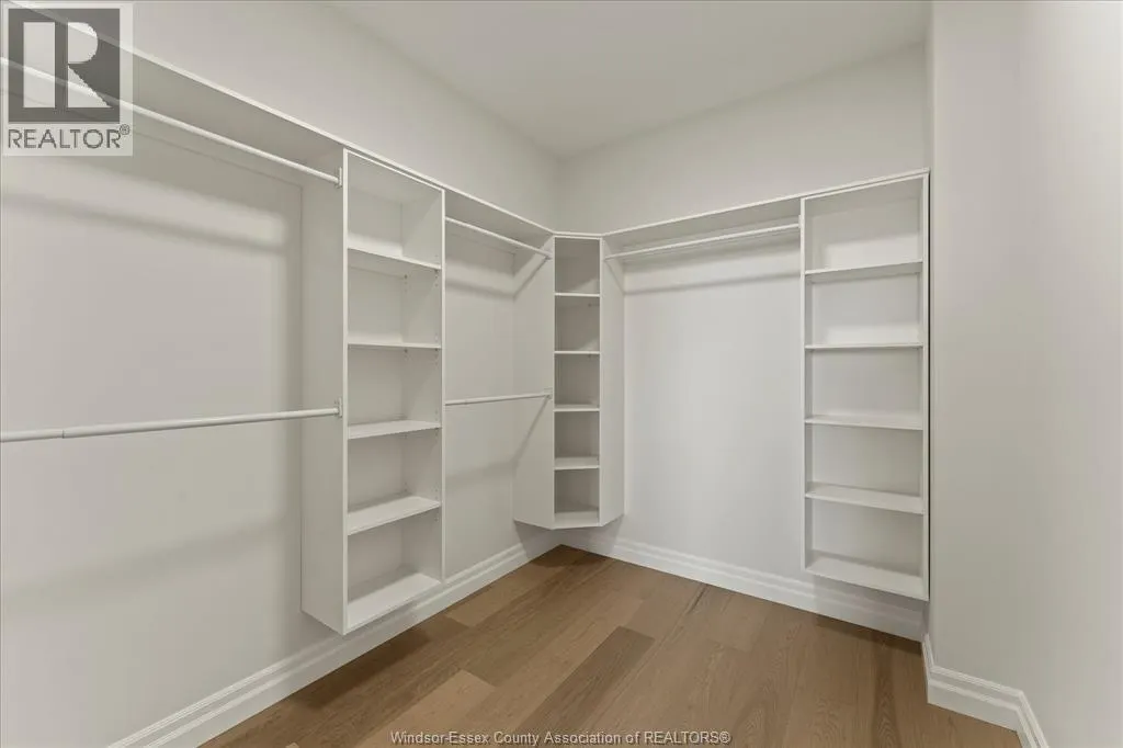 3148 TULLIO DRIVE