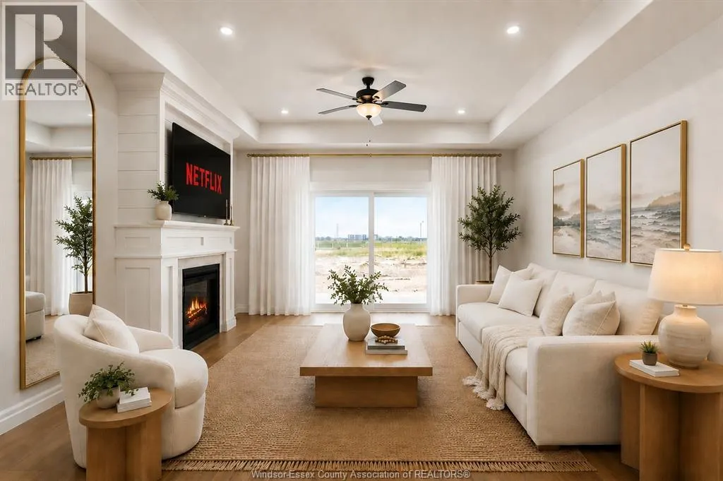 3148 TULLIO DRIVE