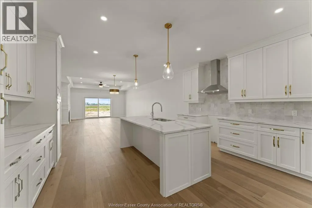 3148 TULLIO DRIVE