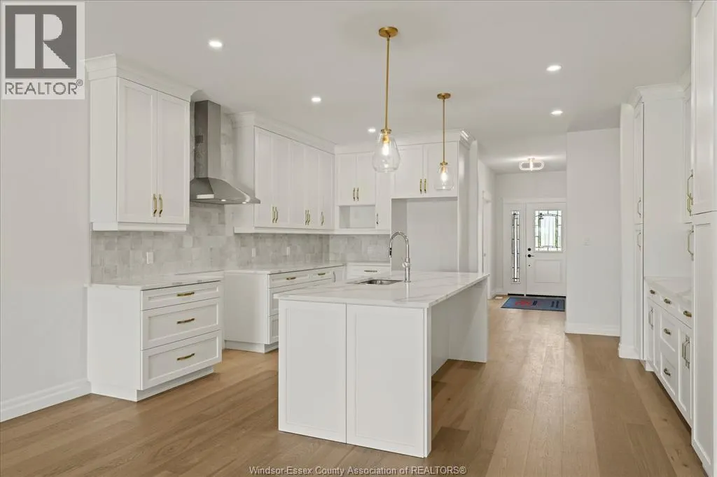 3148 TULLIO DRIVE