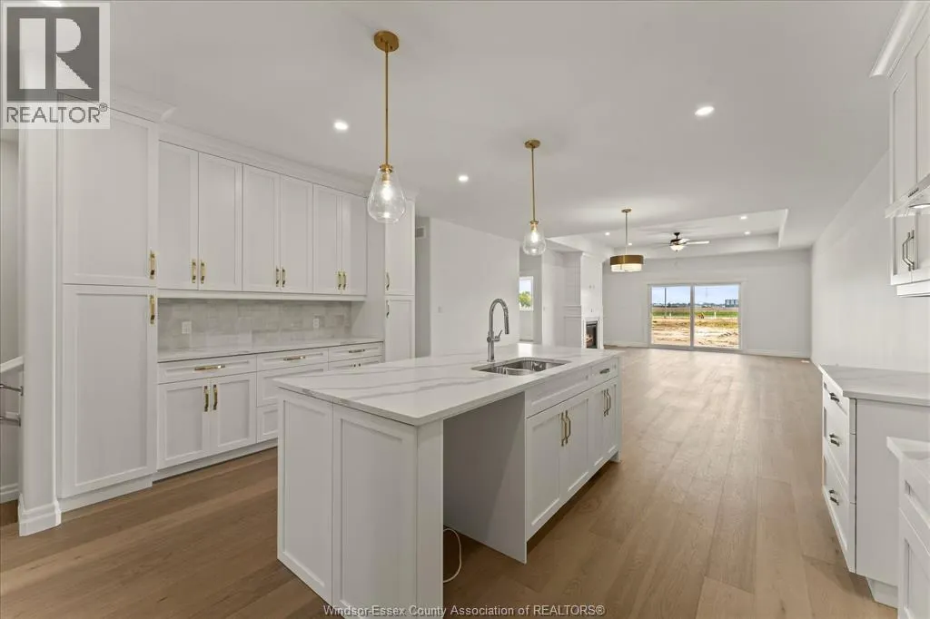 3148 TULLIO DRIVE