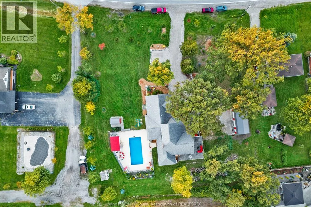 414 ELMSTEAD