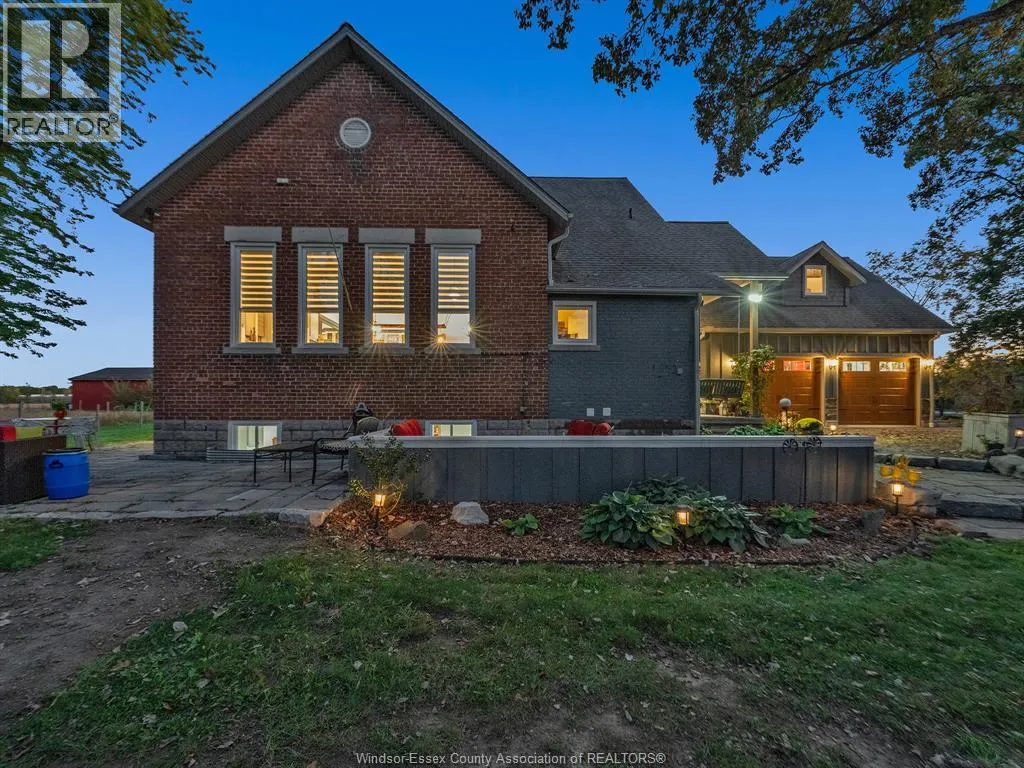 414 ELMSTEAD