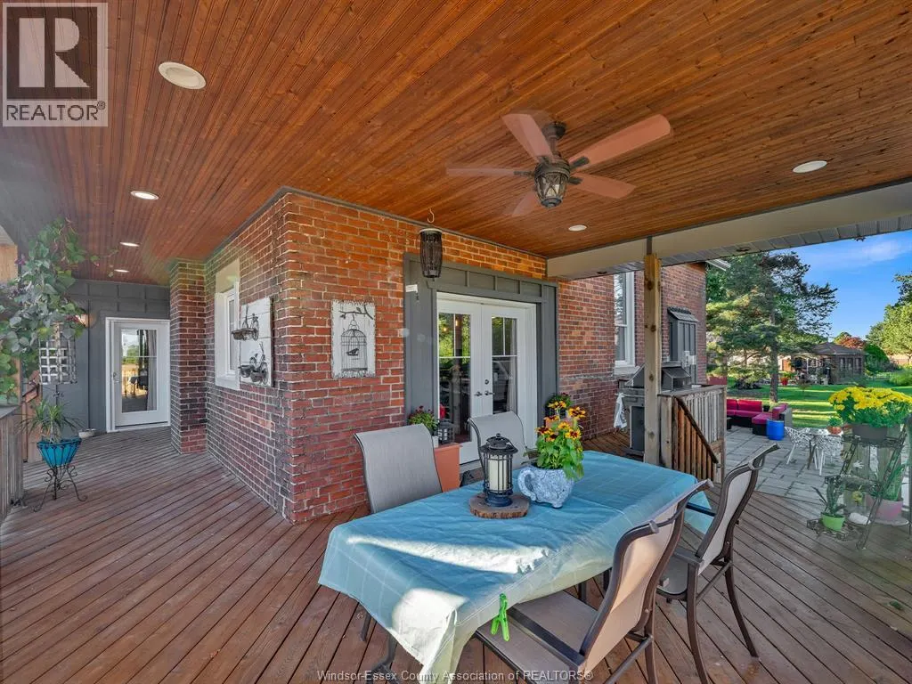 414 ELMSTEAD