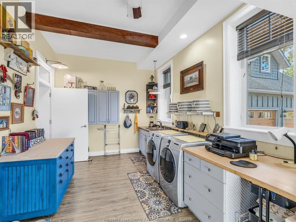 414 ELMSTEAD