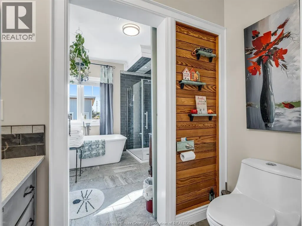 414 ELMSTEAD