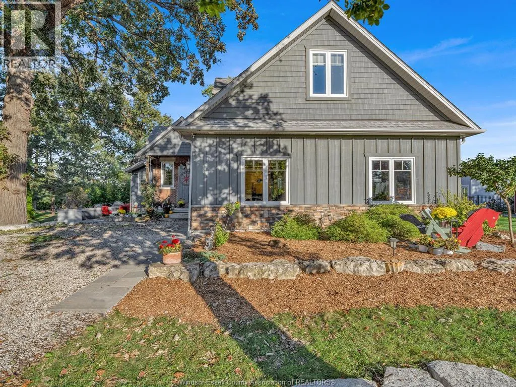 414 ELMSTEAD
