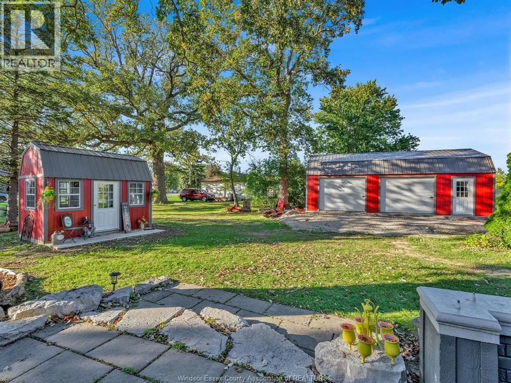 414 ELMSTEAD