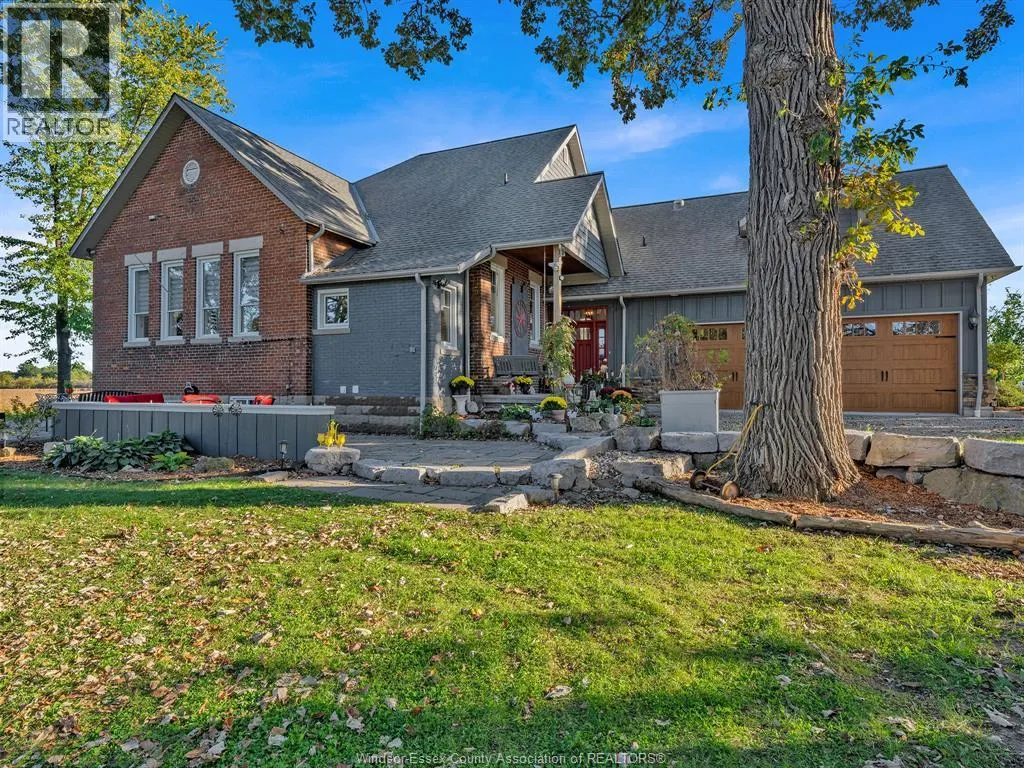 414 ELMSTEAD