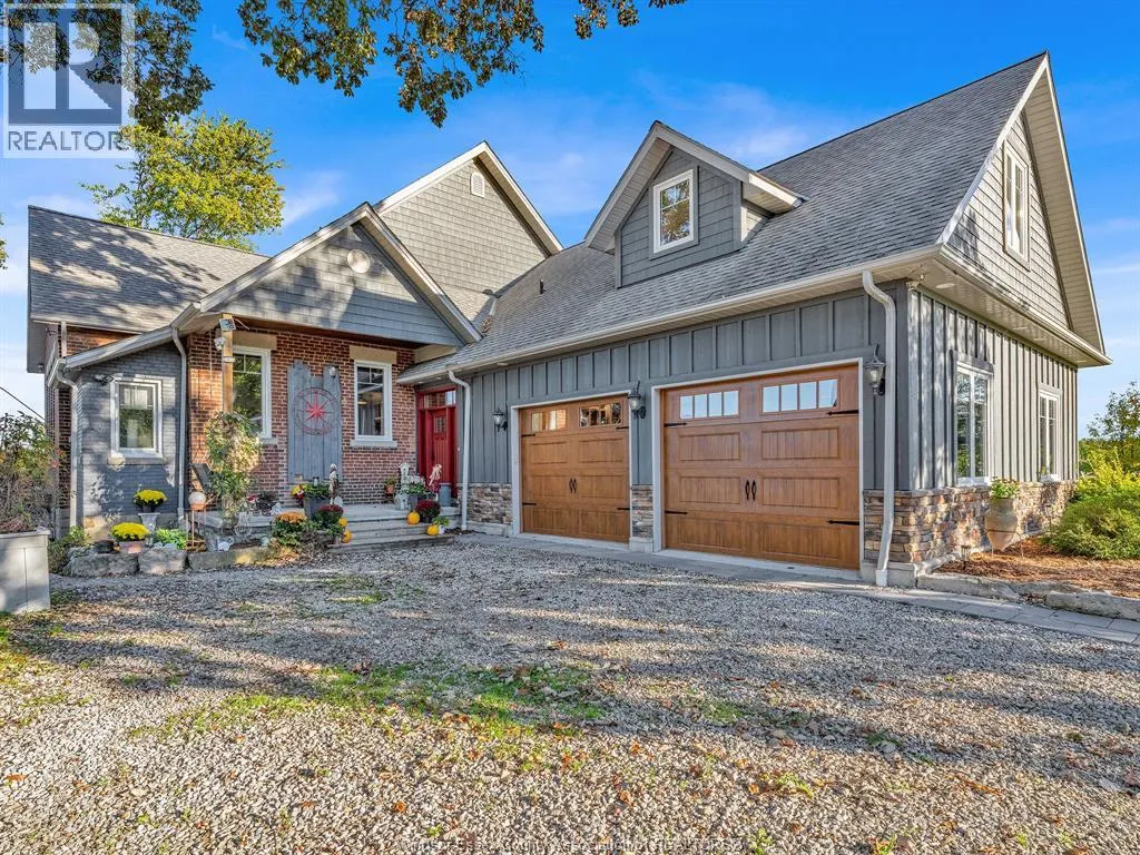 414 ELMSTEAD
