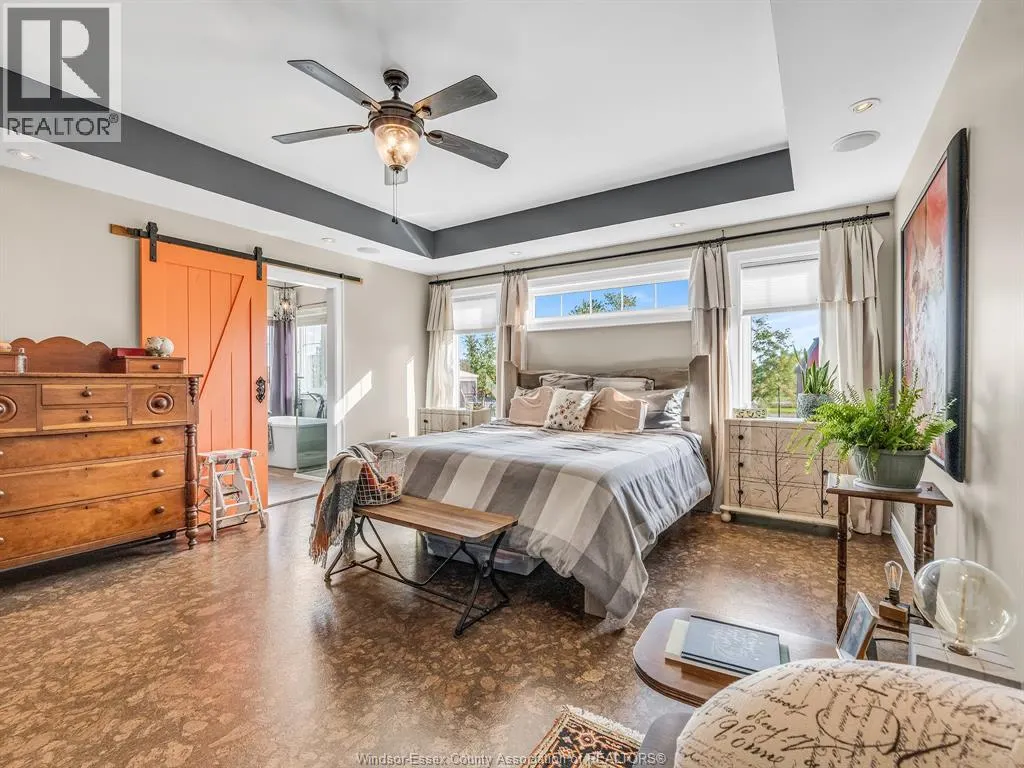 414 ELMSTEAD