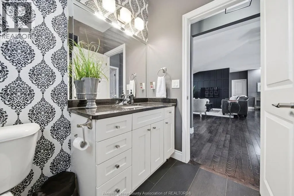 1302 DEER RUN TRAIL